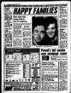 Liverpool Echo Monday 05 March 1990 Page 2