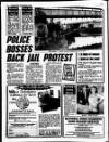 Liverpool Echo Monday 05 March 1990 Page 4