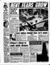 Liverpool Echo Monday 05 March 1990 Page 5