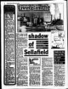 Liverpool Echo Monday 05 March 1990 Page 6