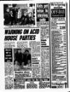 Liverpool Echo Monday 05 March 1990 Page 9