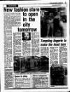 Liverpool Echo Monday 05 March 1990 Page 13