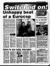 Liverpool Echo Monday 05 March 1990 Page 17