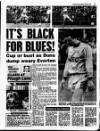 Liverpool Echo Monday 05 March 1990 Page 23