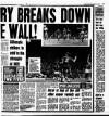 Liverpool Echo Monday 05 March 1990 Page 25