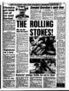 Liverpool Echo Monday 05 March 1990 Page 27