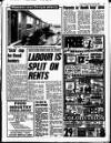 Liverpool Echo Tuesday 06 March 1990 Page 3
