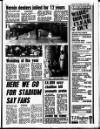 Liverpool Echo Tuesday 06 March 1990 Page 5