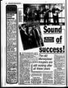 Liverpool Echo Tuesday 06 March 1990 Page 6