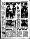 Liverpool Echo Tuesday 06 March 1990 Page 7