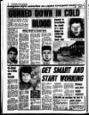 Liverpool Echo Tuesday 06 March 1990 Page 8