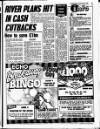 Liverpool Echo Tuesday 06 March 1990 Page 11