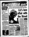 Liverpool Echo Tuesday 06 March 1990 Page 17
