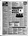 Liverpool Echo Tuesday 06 March 1990 Page 26