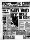 Liverpool Echo Tuesday 06 March 1990 Page 42