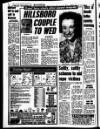 Liverpool Echo Wednesday 07 March 1990 Page 2