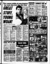 Liverpool Echo Wednesday 07 March 1990 Page 3