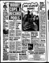 Liverpool Echo Wednesday 07 March 1990 Page 4