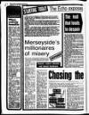 Liverpool Echo Wednesday 07 March 1990 Page 6