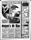 Liverpool Echo Wednesday 07 March 1990 Page 7