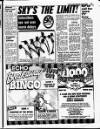 Liverpool Echo Wednesday 07 March 1990 Page 21
