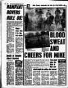 Liverpool Echo Wednesday 07 March 1990 Page 50