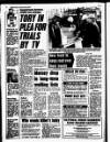 Liverpool Echo Thursday 08 March 1990 Page 4