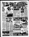 Liverpool Echo Thursday 08 March 1990 Page 5