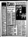 Liverpool Echo Thursday 08 March 1990 Page 6