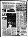 Liverpool Echo Thursday 08 March 1990 Page 7