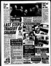 Liverpool Echo Thursday 08 March 1990 Page 9