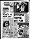 Liverpool Echo Thursday 08 March 1990 Page 11