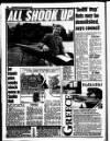 Liverpool Echo Thursday 08 March 1990 Page 12