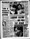 Liverpool Echo Thursday 08 March 1990 Page 19