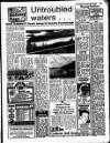 Liverpool Echo Thursday 08 March 1990 Page 21