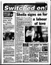 Liverpool Echo Thursday 08 March 1990 Page 35