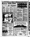 Liverpool Echo Thursday 08 March 1990 Page 50