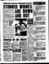 Liverpool Echo Thursday 08 March 1990 Page 69