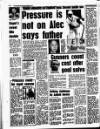 Liverpool Echo Thursday 08 March 1990 Page 72