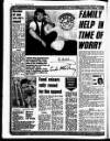 Liverpool Echo Friday 09 March 1990 Page 4