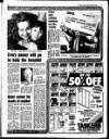 Liverpool Echo Friday 09 March 1990 Page 5