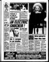 Liverpool Echo Friday 09 March 1990 Page 7