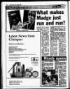 Liverpool Echo Friday 09 March 1990 Page 10
