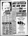 Liverpool Echo Friday 09 March 1990 Page 11