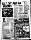 Liverpool Echo Friday 09 March 1990 Page 13