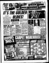 Liverpool Echo Friday 09 March 1990 Page 15