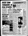 Liverpool Echo Friday 09 March 1990 Page 16