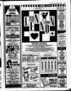 Liverpool Echo Friday 09 March 1990 Page 39