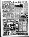Liverpool Echo Friday 09 March 1990 Page 46