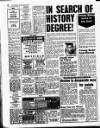 Liverpool Echo Friday 09 March 1990 Page 58